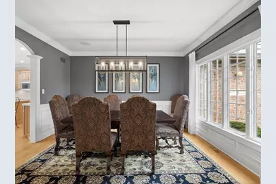 15240 Timber Ridge Court, Orland Park, IL 60467 - Photo 17
