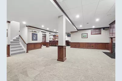 15240 Timber Ridge Court, Orland Park, IL 60467 - Photo 43