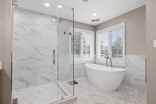 15240 Timber Ridge Ct, Orland Park, IL 60467 - Photo 31