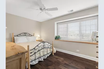 15240 Timber Ridge Court, Orland Park, IL 60467 - Photo 41