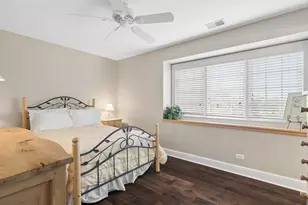 15240 Timber Ridge Ct, Orland Park, IL 60467 - Photo 41