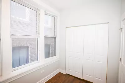 2341 W Charleston Street #2F, Chicago, IL 60647 - Photo 13