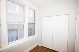 2341 W Charleston St, Chicago, IL 60647 - Photo 13