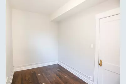 2341 W Charleston Street #2F, Chicago, IL 60647 - Photo 11