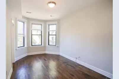 2341 W Charleston Street #2F, Chicago, IL 60647 - Photo 5