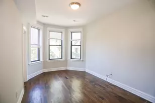 2341 W Charleston St, Chicago, IL 60647 - Photo 5