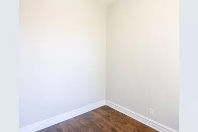 2341 W Charleston Street #2F, Chicago, IL 60647 - Photo 15