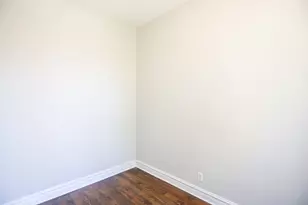 2341 W Charleston St, Chicago, IL 60647 - Photo 15