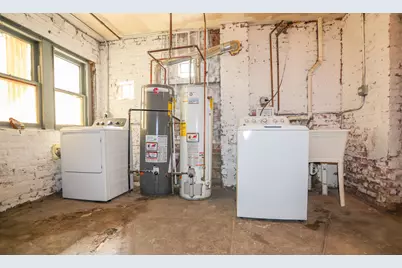 2341 W Charleston Street #2F, Chicago, IL 60647 - Photo 17