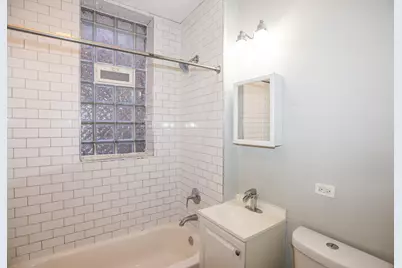2341 W Charleston Street #2F, Chicago, IL 60647 - Photo 9
