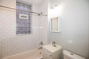2341 W Charleston St, Chicago, IL 60647 - Photo 9