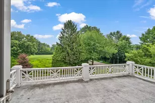 220 Maple Ave, Wilmette, IL 60091 - Photo 17