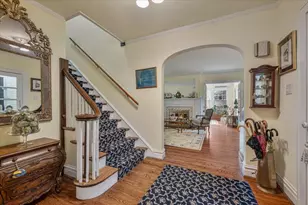 220 Maple Ave, Wilmette, IL 60091 - Photo 3