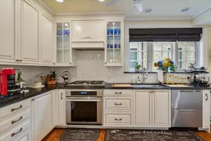 220 Maple Ave, Wilmette, IL 60091 - Photo 11
