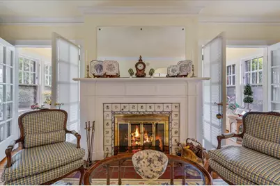 220 Maple Avenue, Wilmette, IL 60091 - Photo 5
