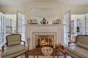 220 Maple Ave, Wilmette, IL 60091 - Photo 5