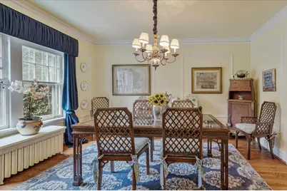 220 Maple Avenue, Wilmette, IL 60091 - Photo 9