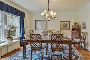 220 Maple Ave, Wilmette, IL 60091 - Photo 9