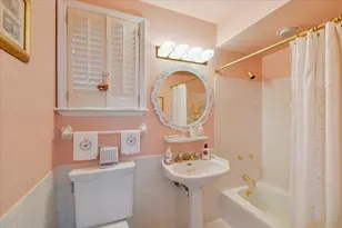 220 Maple Ave, Wilmette, IL 60091 - Photo 13