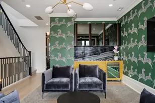 [Address not provided], Chicago, IL 60614 - Photo 33