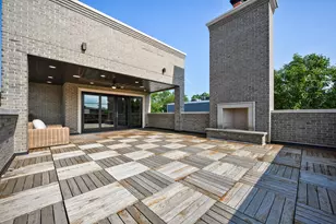 [Address not provided], Chicago, IL 60614 - Photo 35