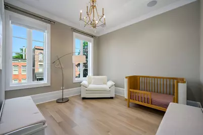 [Address not provided], Chicago, IL 60614 - Photo 27
