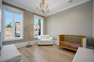 [Address not provided], Chicago, IL 60614 - Photo 27