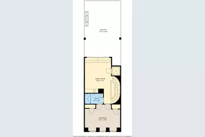 [Address not provided], Chicago, IL 60614 - Photo 53