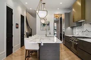 [Address not provided], Chicago, IL 60614 - Photo 15