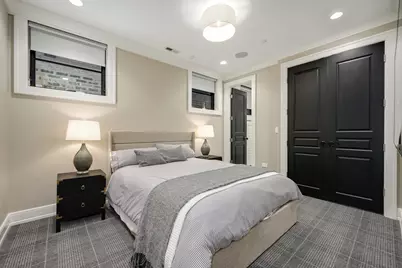 [Address not provided], Chicago, IL 60614 - Photo 39