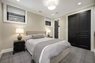 [Address not provided], Chicago, IL 60614 - Photo 39