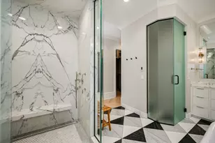 [Address not provided], Chicago, IL 60614 - Photo 25