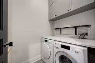 [Address not provided], Chicago, IL 60614 - Photo 31