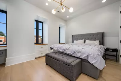 [Address not provided], Chicago, IL 60614 - Photo 37