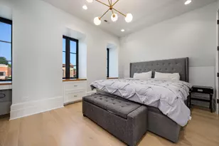 [Address not provided], Chicago, IL 60614 - Photo 37