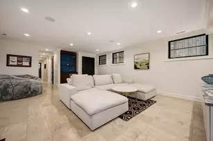 [Address not provided], Chicago, IL 60614 - Photo 43