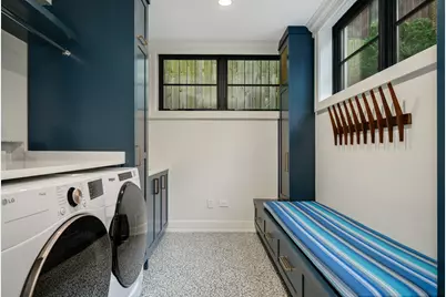 [Address not provided], Chicago, IL 60614 - Photo 45