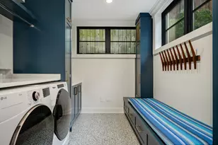 [Address not provided], Chicago, IL 60614 - Photo 45
