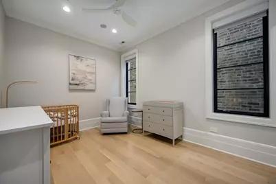 [Address not provided], Chicago, IL 60614 - Photo 29