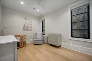 [Address not provided], Chicago, IL 60614 - Photo 29