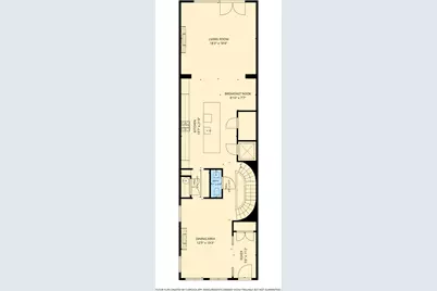[Address not provided], Chicago, IL 60614 - Photo 51