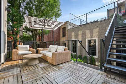 [Address not provided], Chicago, IL 60614 - Photo 21