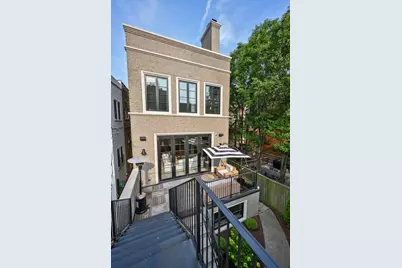 [Address not provided], Chicago, IL 60614 - Photo 47
