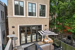 [Address not provided], Chicago, IL 60614 - Photo 47