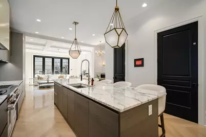 [Address not provided], Chicago, IL 60614 - Photo 11