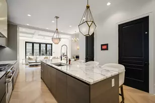 [Address not provided], Chicago, IL 60614 - Photo 11