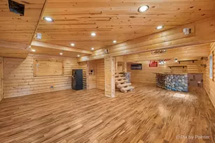 1706 Tall Tree Ln, Johnsburg, IL 60051 - Photo 27