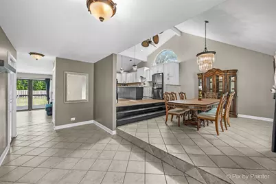 1706 Tall Tree Lane, Johnsburg, IL 60051 - Photo 7
