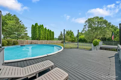 1706 Tall Tree Lane, Johnsburg, IL 60051 - Photo 45