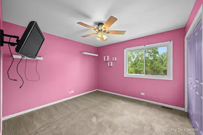 1706 Tall Tree Lane, Johnsburg, IL 60051 - Photo 23